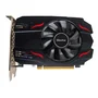 Placa De Video Winfox Rx560 4gb 128bits Ddr5