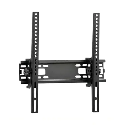 Suporte Tv Multivisao Tilt 2660 26-65