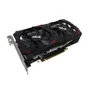 Placa De Video Abit Radeon Rx580 8GB GDDR5 - Bp580d-6a45b