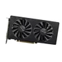 Placa De Video Kinology 8GB Rx580 Ddr5 256bits 3