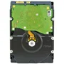 Hd Seagate Ironwolf 4TB Nas 3.5" Sata 3 5400rpm St4000vn006