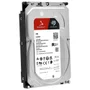 Hd Seagate Ironwolf 4TB Nas 3.5" Sata 3 5400rpm St4000vn006
