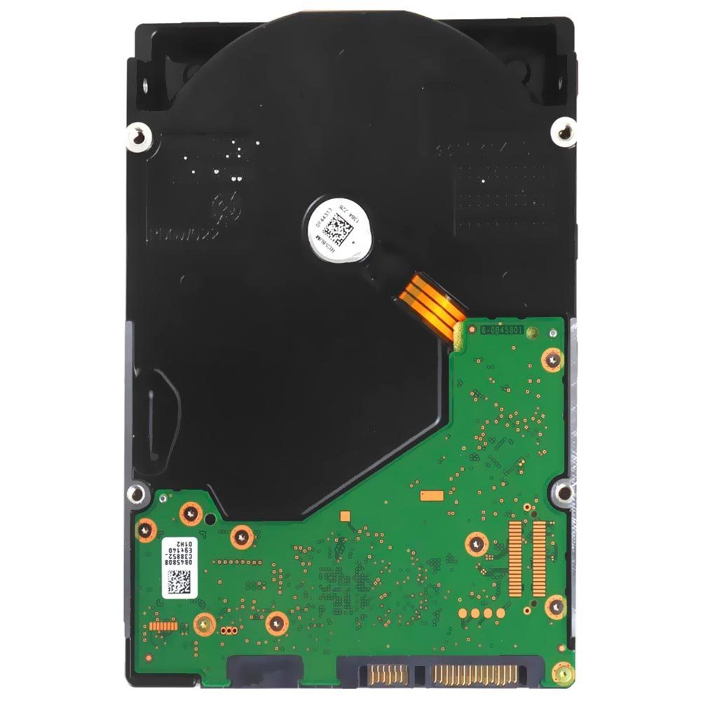 HD 14TB com até 15% OFF no PIX | KaBuM!