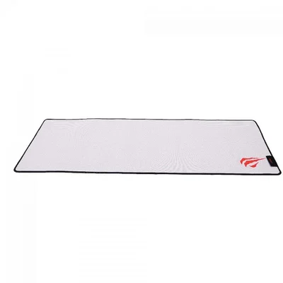 Apoiador De Mouse Cinza Havit Gamenote Hv-mp830