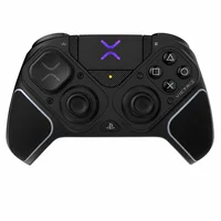 Victrix Ps Pro Bfg Reloaded Controller Modular