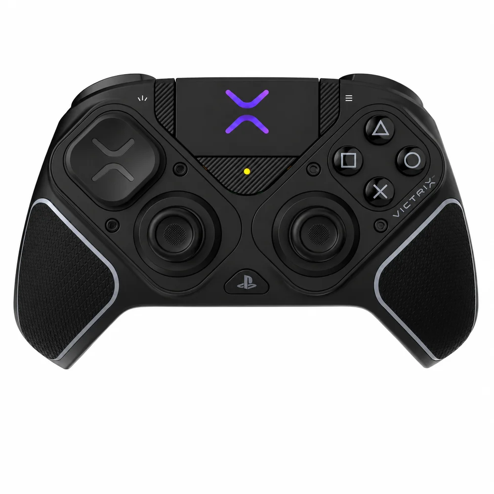 その他 VICTRIX PRO BFG RELOADED Victrix Ps Pro Bfg Reloaded Controller Modular