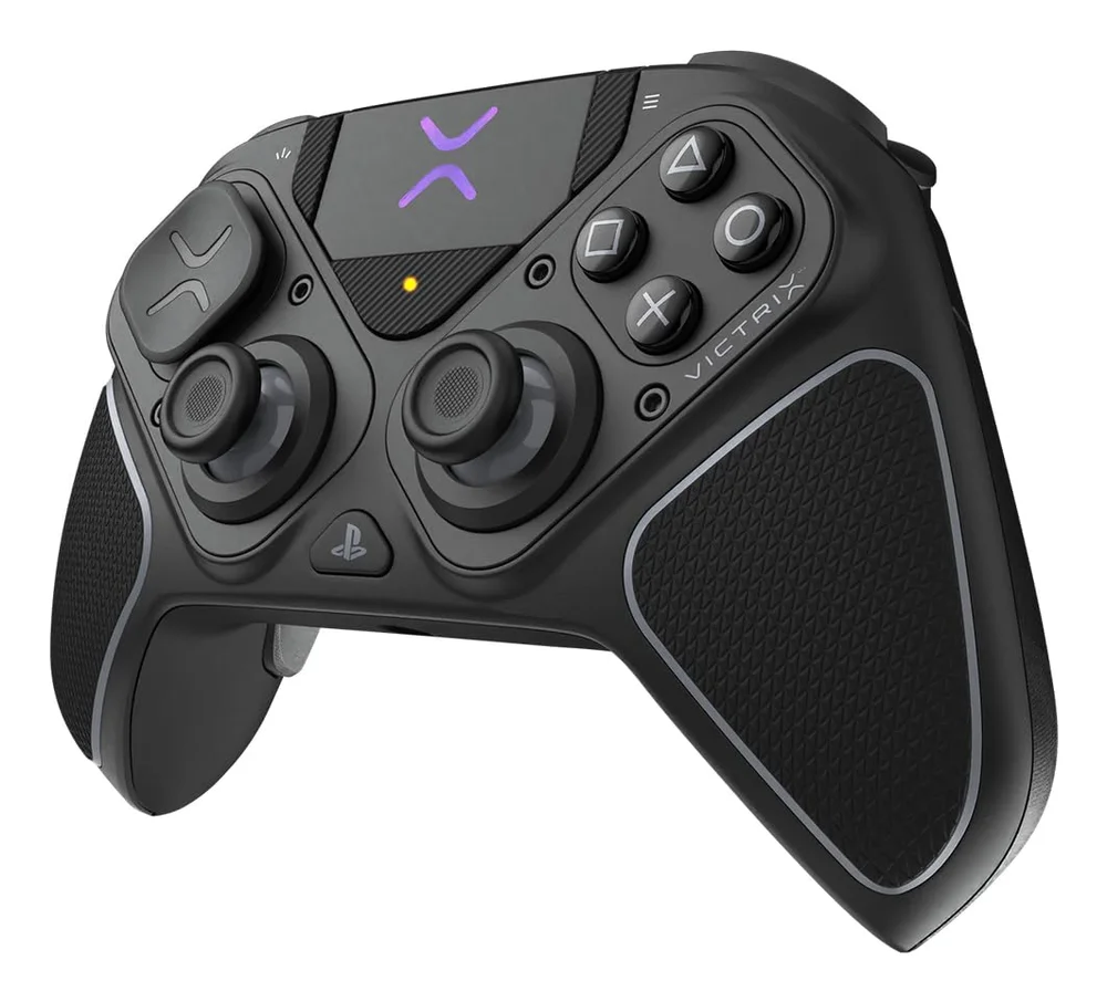 Victrix Ps Pro Bfg Reloaded Controller Modular