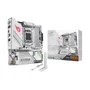 Placa Mae Asus Rog Strix B850-g Gaming Wifi, Amd Am5, Atx, Wf/blt, Ddr5 - Rog Strix B850-g Gaming Wifi 3