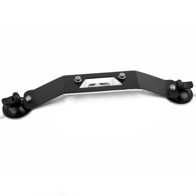 Suporte Para Antena Starlink Mini Gv Brasil – Acr.50101