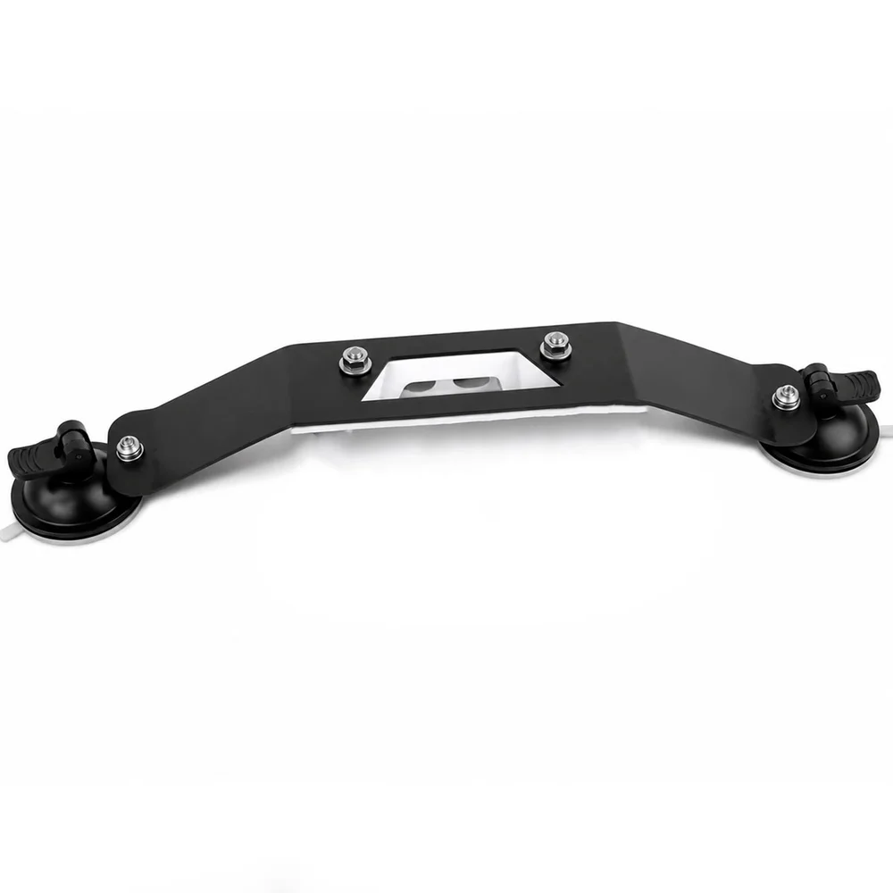 Suporte Para Antena Starlink Mini Gv Brasil – Acr.50101
