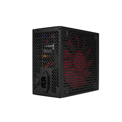 Fonte Para PC Computador Atx 800w Pro Full Modular 80 Plus Bronze