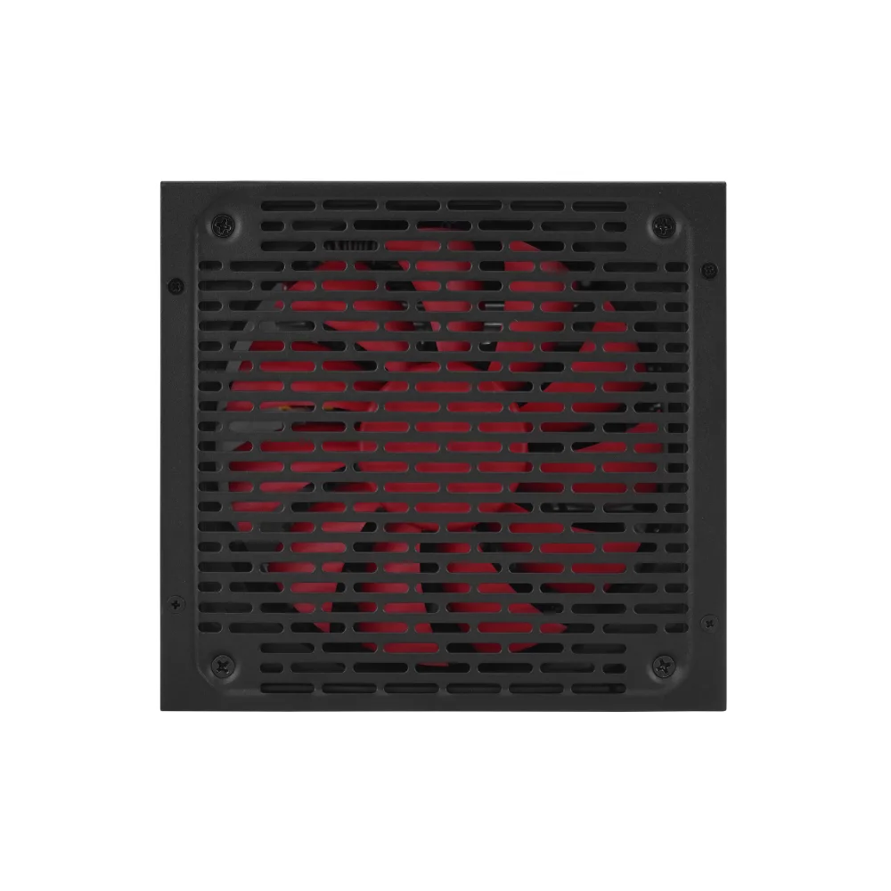 Imagem 5 de 5 do produto Fonte Para PC Computador Atx 800w Pro Full Modular 80 Plus Bronze