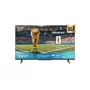 Smart Tv LED 50" Hisense 50a4nv Fhd, Vidaa U9