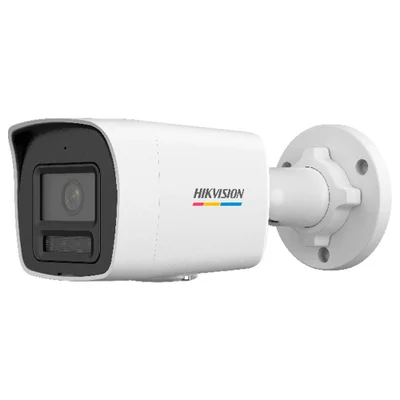 Câmera Ip Ds-2cd1027g3-liu(2.8mm) Hikvision
