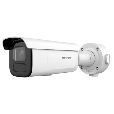 Camera Ip Ds-2cd3666g2t-izs(2.7-13.5mm)(h) Hikvision