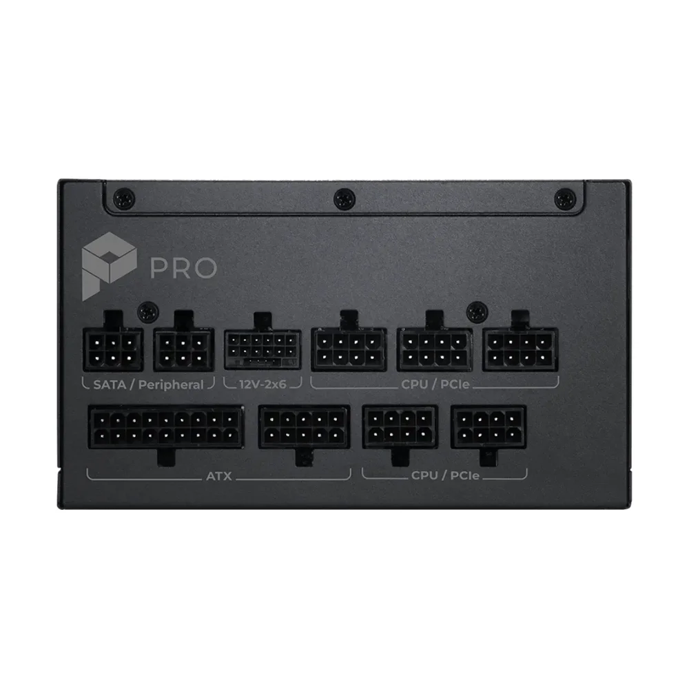Produtos com até 15 OFF no PIX KaBuM