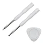 Bateria Para Notebook Asus Vivobook S15 S533fa-bq063t