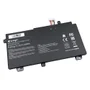 Bateria Para Notebook Asus Tuf Gaming Fx86f