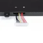Bateria Para Notebook Asus Tuf Gaming Fx86f