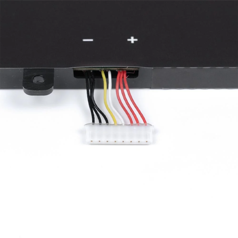 Bateria Para Notebook Asus Tuf Gaming Fx86f