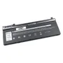 Bateria Para Notebook Part Number 0wmrc77i 6700mah