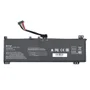 Bateria Para Notebook Lenovo Legion 5 15ach6 4000mah