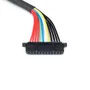 Bateria Para Notebook Lenovo Legion 5 15ach6 4000mah