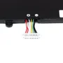 Bateria Para Notebook Asus Vivobook S15 S533fa-bq131t