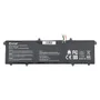 Bateria Para Notebook Asus Vivobook S15 S533fa-bq131t