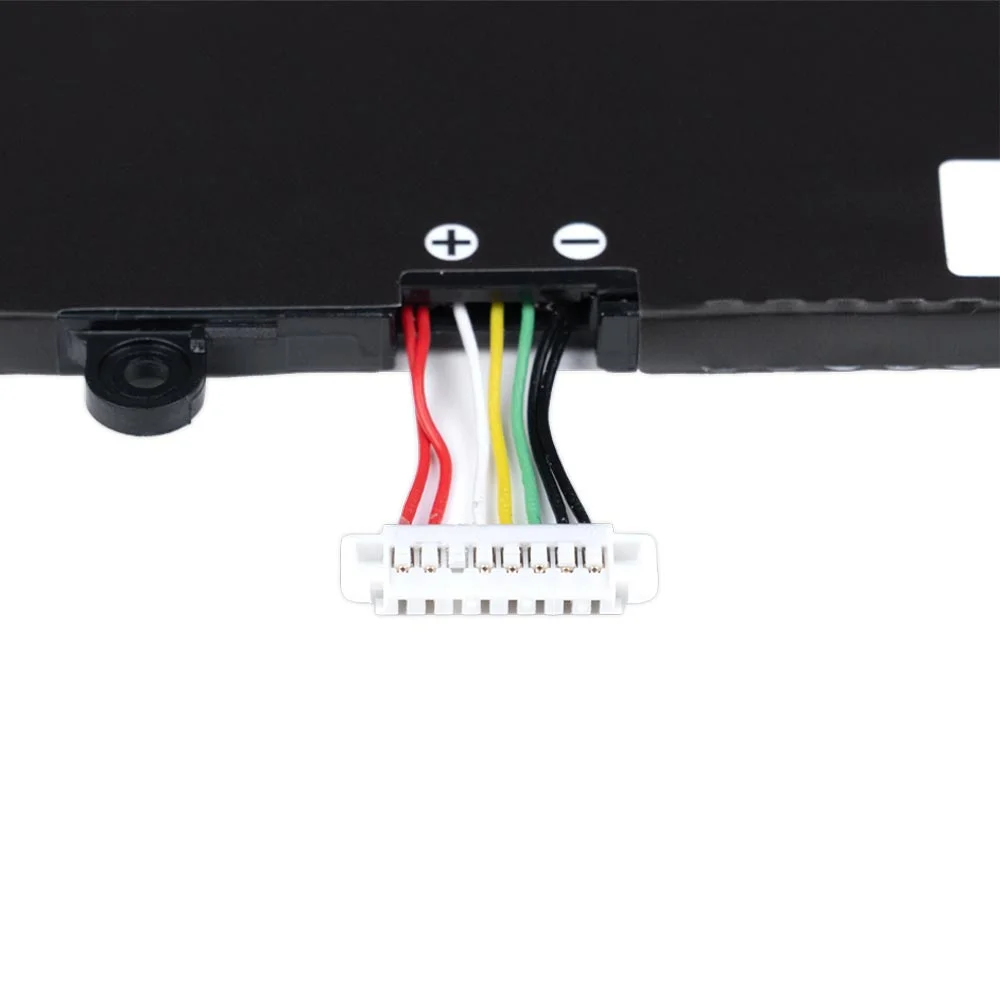 Bateria Para Notebook Asus Vivobook S15 S533fa-bq131t Bateria Para Notebook Asus Vivobook S15 S533fa-bq131t