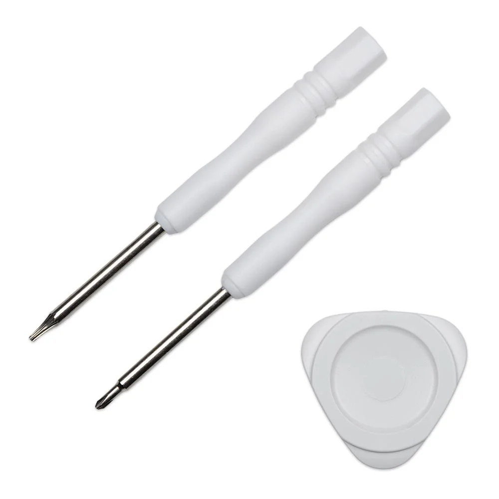 Bateria Para Notebook Asus Vivobook Pro 15 OLED M3500qc-l1177t Bateria Para Notebook Asus Vivobook Pro 15 OLED M3500qc-l1177t