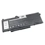 Bateria Para Notebook Dell Latitude 5431