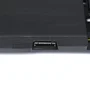 Bateria Para Notebook Dell Latitude 5431