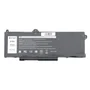Bateria Para Notebook Dell Latitude 5431
