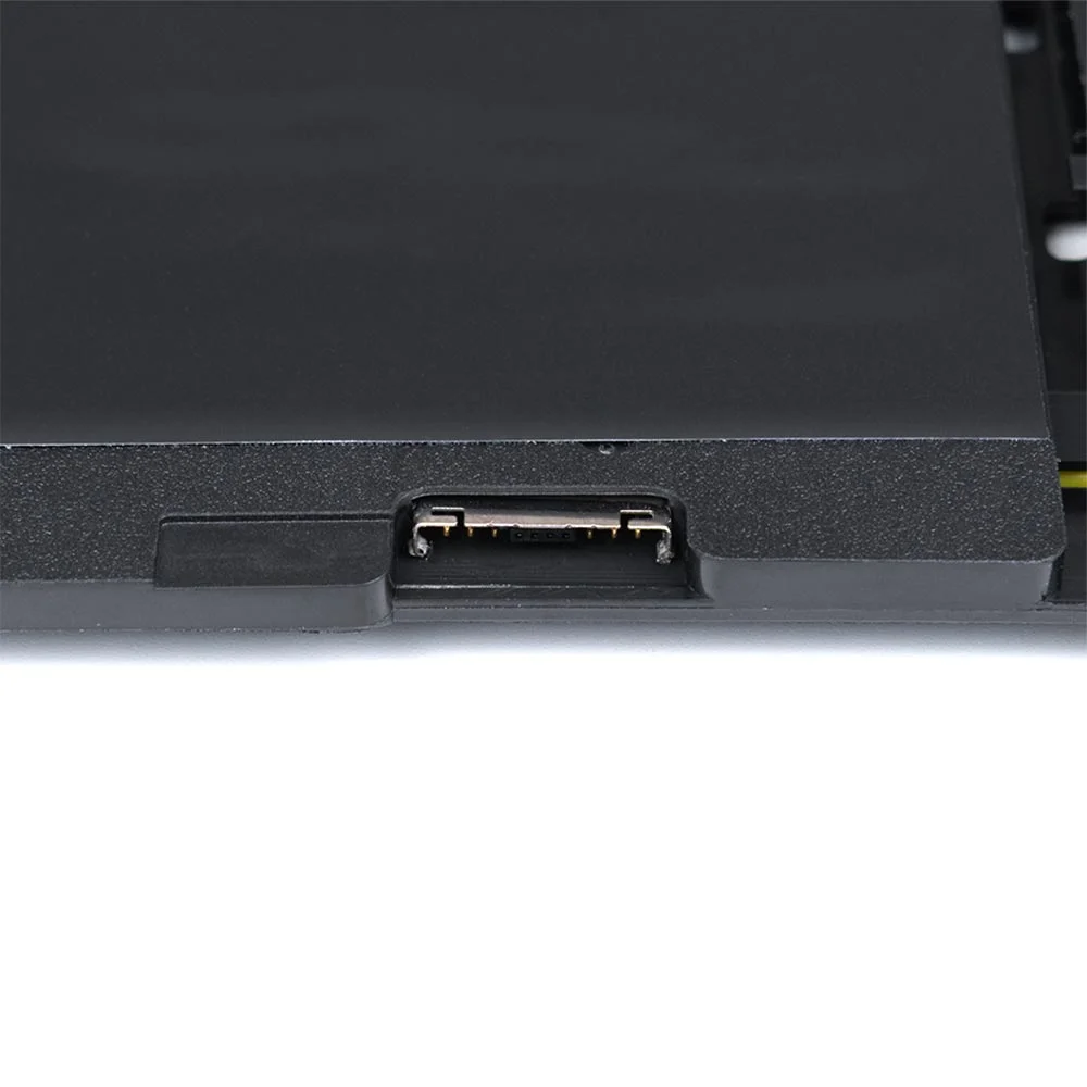 Bateria Para Notebook Dell Latitude 5431 Bateria Para Notebook Dell Latitude 5431