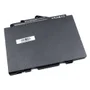 Bateria Para Notebook Hp Part Number Sn03 3800mah