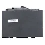 Bateria Para Notebook Hp Part Number Sn03 3800mah