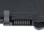 Bateria Para Notebook Hp Part Number Sn03 3800mah