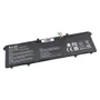 Bateria Para Notebook Asus Vivobook S15 S533fl-bq055t