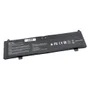 Bateria Para Notebook Asus Proart Studiobook 16 OLED H5600qm-l2208w 5800mah 15.4v