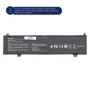 Bateria Para Notebook Asus Proart Studiobook 16 OLED H5600qm-l2208w 5800mah 15.4v
