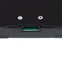 Bateria Para Notebook Asus Proart Studiobook 16 OLED H5600qm-l2208w 5800mah 15.4v