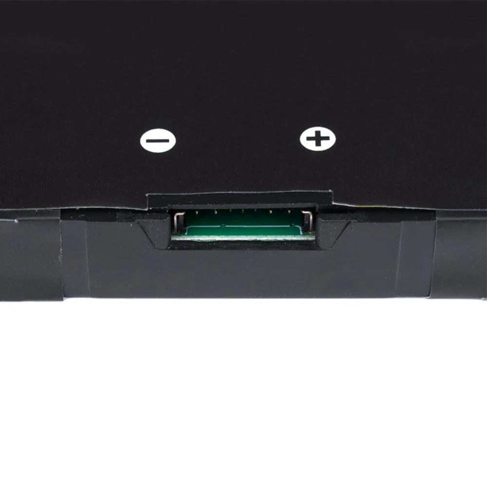 Bateria Para Notebook Asus Proart Studiobook 16 OLED H5600qm-l2208w 5800mah 15.4v Bateria Para Notebook Asus Proart Studiobook 16 OLED H5600qm-l2208w 5800mah 15.4v