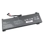 Bateria Para Notebook Lenovo Legion 5 15ach6-82jw00lffr 4000mah