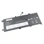 Bateria Para Notebook Lenovo Thinkpad L13 Yoga-20r6 3100mah