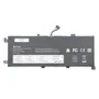 Bateria Para Notebook Lenovo Thinkpad L13 Yoga-20r6 3100mah
