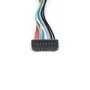 Bateria Para Notebook Lenovo Thinkpad L13 Yoga-20r6 3100mah