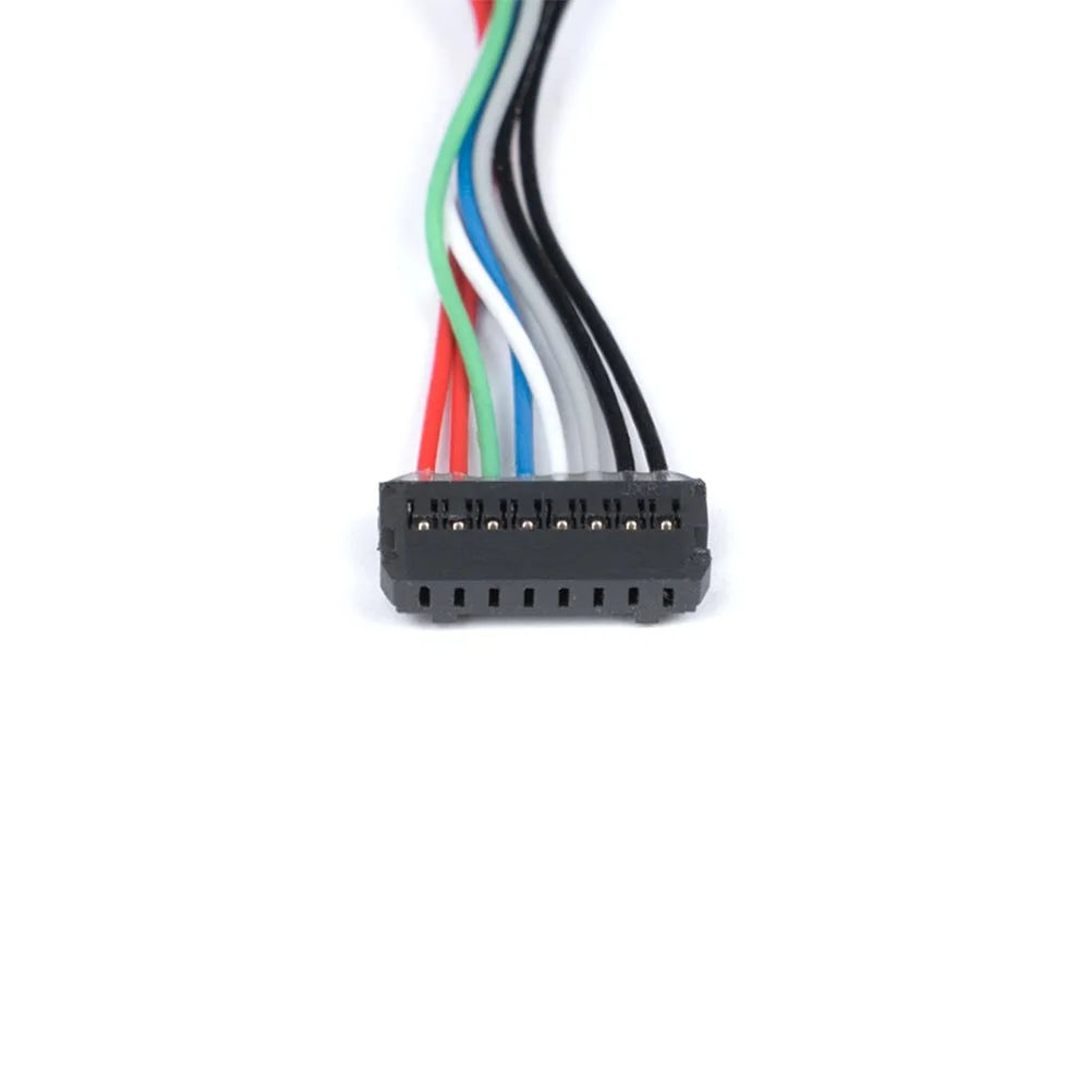 Bateria Para Notebook Lenovo Thinkpad L13 Yoga-20r6 3100mah