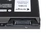 Bateria Para Notebook Dell Precision P74f 6700mah