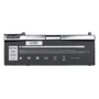 Bateria Para Notebook Dell Precision P74f 6700mah